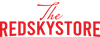 theredskystorelogo